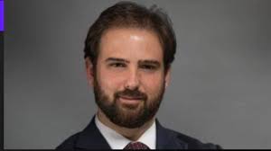 Michele Maria Valenti: Building Bridges for Stronger Africa-Europe Trade  Relations