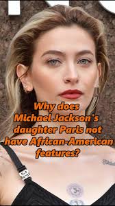 #foryour #foryoupage❤️❤️ #celebrity #celebrities #celebration  #celebritynews #usa_tiktok #usa🇺🇸 #parisjackson