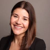 Hillary Harper Email & Phone Number