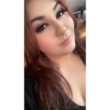 🤍Taking New Clients🤍 (@advisorkatie) • Instagram photos and videos