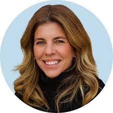 Why We Do What We Do