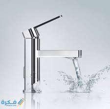 أسعار خلاطات المياة في مصر 2021 موقع فكرة