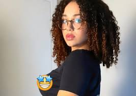 Confidence looks really good