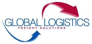 We did not find results for: 16 Logo Kereta Api Logistik Ideas Logistics Logo Logo Design Logistics Design
