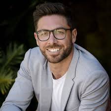 Althaus Landscape Designs