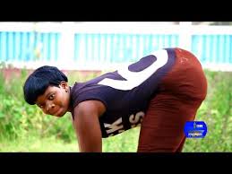 Nyanda manyilezu song bhusugwa officia video. Download Masome Dunia 3gp 3gp Mp4 Codedfilm