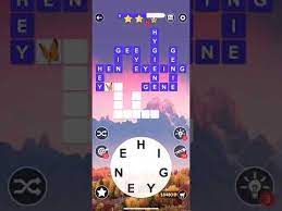 Here are all the wordscapes daily puzzle november 20 2020 answers, cheats and solutions.wordscapes is a very popular word game developed by peoplefun inc for all major platforms such as ios and android. Wordscapes Daily Puzzle Answers Nov 1 Wordscapes Daily Answers Daily Puzzle Answers Puzzle
