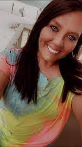 Kendra Baugh's Instagram, Twitter & Facebook