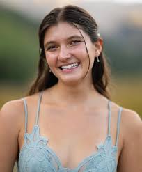 Graduation Edition 2024 by skierscribbler