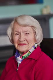 Stories from our #ProudlyUNB alumni community