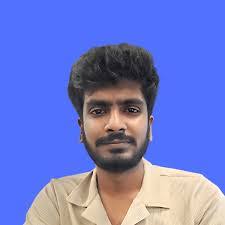 Christopher Junkins's Instagram, Twitter & Facebook