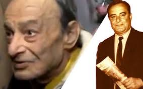 Hédi Kallel n'est plusFigure emblématique de l'âge d'or de la chanson  tunisienne