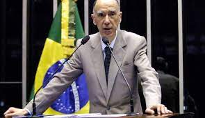 Listen to marco maciel | soundcloud is an audio platform that lets you listen to what you love and share the sounds you create. Yr3p9h61tpa1rm