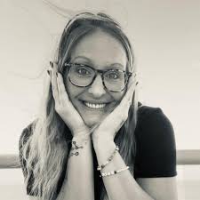 Please vote for my friend Courtney's rhinestone cap! She is the first black  woman to graduate from University of Arkansas at Little Rock cybersecurity  program