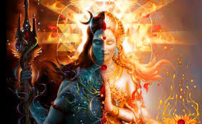 Download mahadev wallpaper for this shravanmas. Lord Shiva 3d Wallpapers Posted By Samantha Johnson