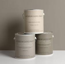 Brittany Stiles Restoration Hardware Paint Restoration Hardware Paint Restoration Hardware Grey Paint Colors