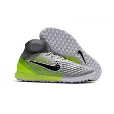 Pin Em Soccer Sneakers