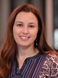 AccessHealth Spartanburg