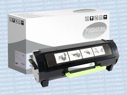 Konica minolta bizhub 3320 pdf user manuals. Compatible Konica Minolta Toner Black Typ Tnp 41 Tnp 43 Tonerprofi24