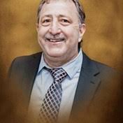 Demartino Family Obituaries