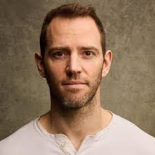 Travis Goodman (@traviswgoodman) • Instagram photos and videos