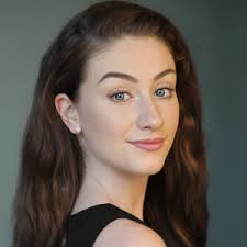 WeAudition accent:rp