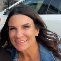 500+ "Treptow" profiles