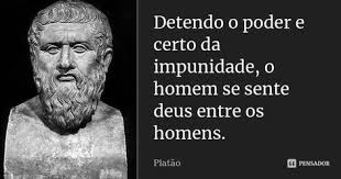 Ao mesmo tempo, este livro apresenta uma rigorosa defesa da instituição da propriedade privada, demonstrando que ela é uma condição necessária para a paz e a prosperidade duradouras. 110 Ideias De Ancapistao Libertarianismo Liberalismo Protecao De Tela