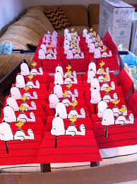 Here we'll help you find the perfect theme to kick off your new life with your baby as you explore dozens of creative baby shower theme ideas. Boy Snoopy Baby Shower Theme Novocom Top