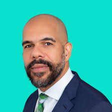 Endeavor Nigeria Entrepreneurs