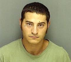 Timothy Spradley's Instagram, Twitter & Facebook