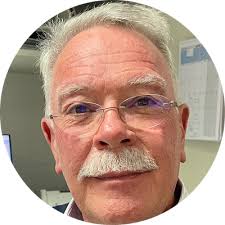 Paediatric Symposium