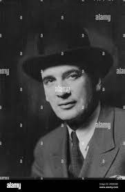 Joseph Bouvier's Instagram, Twitter & Facebook