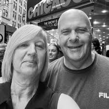 Chesapeake Shores reviews and ratings