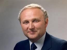 Larry Keith Turner's Memorial Website