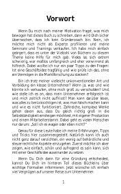 Facharbeit schreiben überlegen sie sich bereits vor dem schreiben eine gliederung, um beim schreiben den roten faden nicht zu verlieren. Ein Essay Schreiben Beispiel