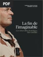 Le Temps Du Mardi 27 Mai 2025