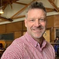 40+ "Mason Harvey" profiles