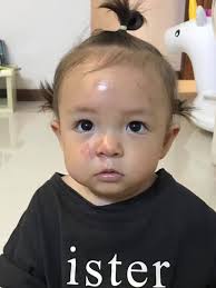 Just a mama who is trying not to fail 🤍