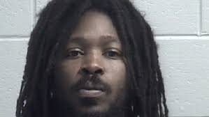 Narcotics bust leads to three arrests in Bowman