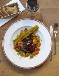 Epingle Sur Recettes Minceurs