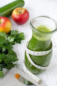 Schnell zubereitet, lecker und sehr gesund. Die Besten 30 Grune Smoothies Rezepte Gurken Smoothie Grune Smoothies Rezepte Apfel Smoothie