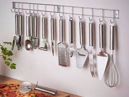 Check spelling or type a new query. 10 Alat Kitchen Set Untuk Hidup Yang Lebih Mudah