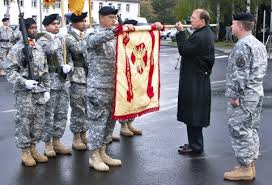 Based on a true story released: Usag Hessen Army Base In Hanau Germany Militarybases Com