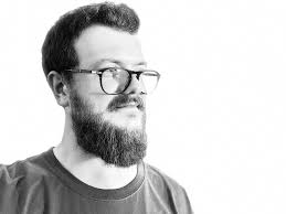 Bambi doe onlyfans Tags: bambi doe bambidoe bambi doe l