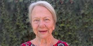 Bay Area Grandpa Ready to Hit Trails Thanks to Advanced Cancer Therapy