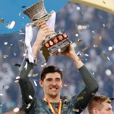 Fws.gr fueled with sports, ενημέρωση, αρθρογραφία και αποκαλύψεις για όλα όσα γίνονται στο προσκήνιο αλλά και στο παρασκήνιο του αθλητισμού Lvt4cwkw Voonm