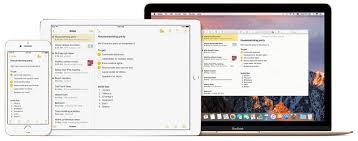 The update includes improvements to existing shortcuts actions, as well as new tools for creating shortcuts that integrate the notes app. Macos Use Keyboard Shortcuts In Apple Notes The Mac Observer