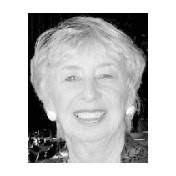 Search Dorothy Sumner Obituaries and Funeral Services