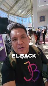 Así es el detrás de la tremenda presentación de @cav.professional en  @artellezaok , #artelleza #cavprofessional #moda #parati #josebalboa  #desfiledemoda , @gabrielvernucci @yecygarrido @palapenia ...